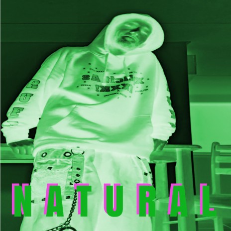 Natural | Boomplay Music