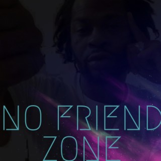 No Friend Zone