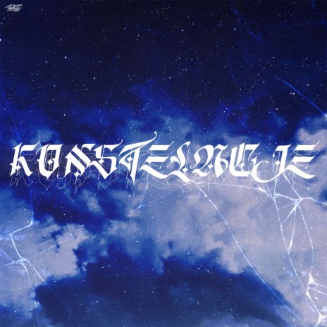 Konstelacje (feat. Petrov) | Boomplay Music