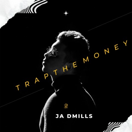 trap the money | Boomplay Music