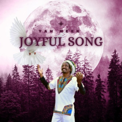 Joyful Song