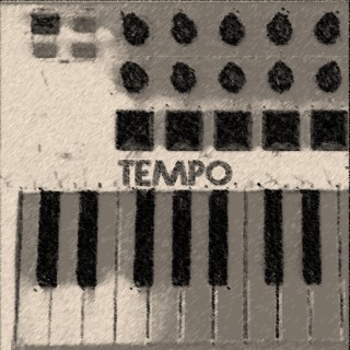 Tempo