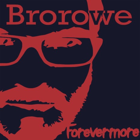 Forevermore | Boomplay Music