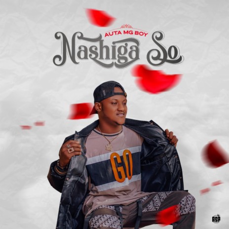 Nashiga So | Boomplay Music