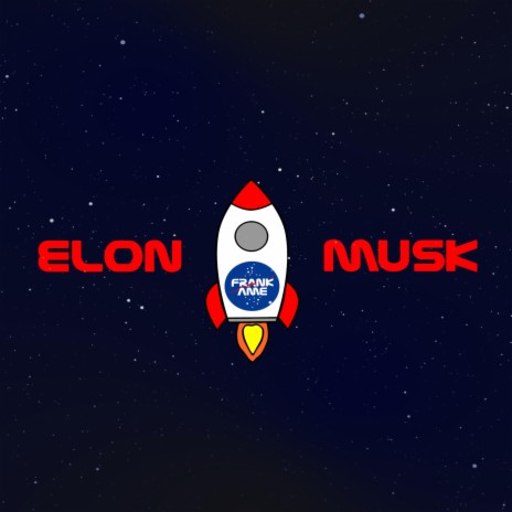 Elon Musk | Boomplay Music