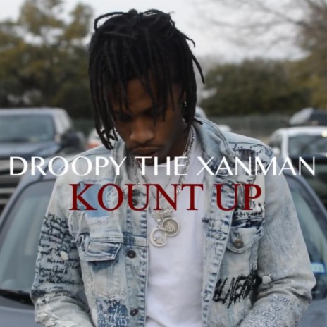 Kount Up | Boomplay Music