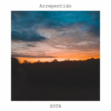 Arrepentido | Boomplay Music