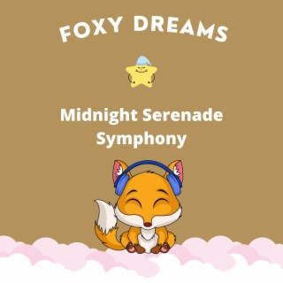 Midnight Serenade Symphony