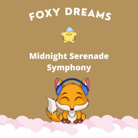 Celestial Lullaby Serenade | Boomplay Music