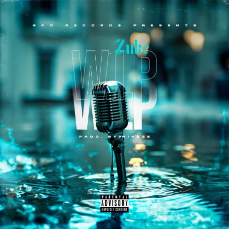 W.I.P. | Boomplay Music