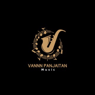 Van Putra Musika