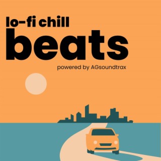 Lo-Fi Chill Beats