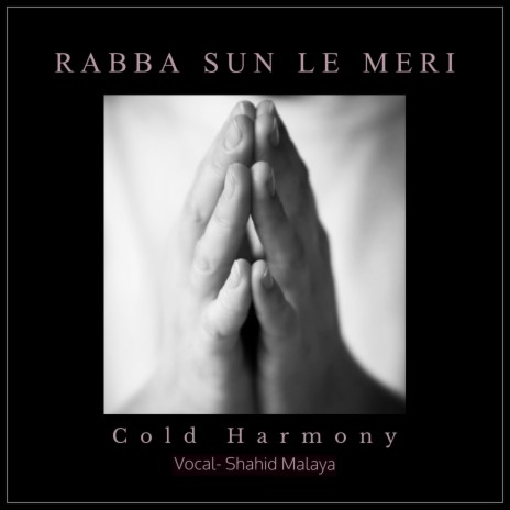 Rabba Sun Le Meri (feat. shahid mallya) | Boomplay Music