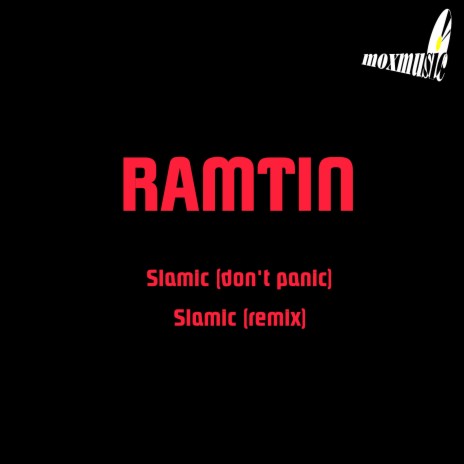 Slamic (remix) | Boomplay Music