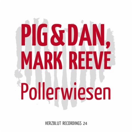 Pollerwiesen