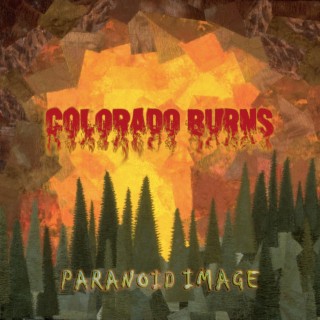 Colorado Burns | Boomplay Music