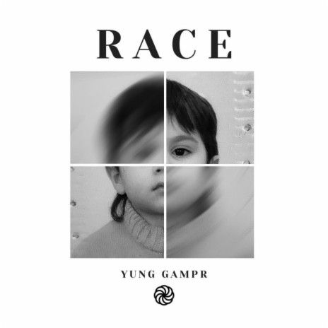 RACE | Boomplay Music