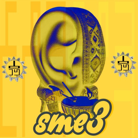 Sme3 | Boomplay Music