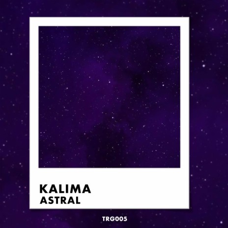 Astral | Boomplay Music