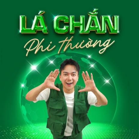 Lá Chắn Phi Thường ft. Hương Lan | Boomplay Music