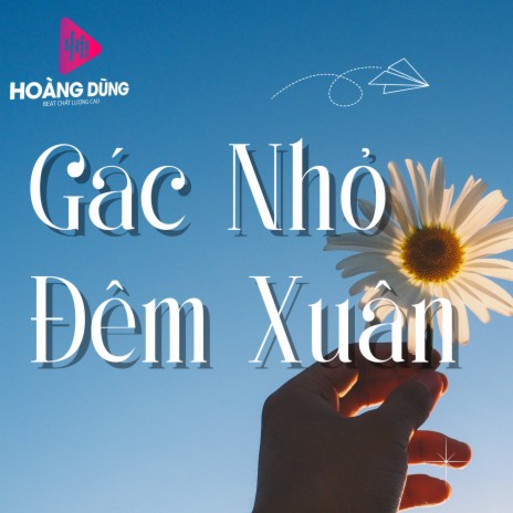 Đoản Xuân Ca ft. Trương Nguyên | Boomplay Music