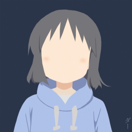 ZZZ (Nichijou) | Boomplay Music