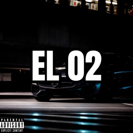 El 02