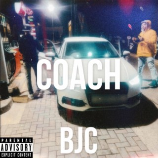 Coach