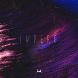 Impero