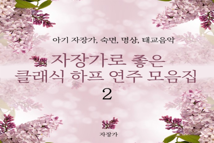 쇼팽 - 야상곡 1번 내림 나단조 작품번호 9-1