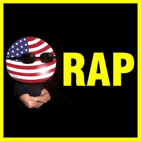 Rap para Aprender Inglés | 91 frases que puedes memorizar | Boomplay Music