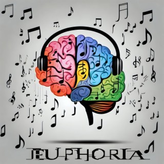 Euphoria