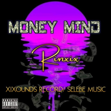 MONEY MIND | Boomplay Music