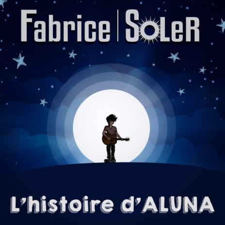 L'histoire d'ALUNA