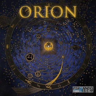 Orion