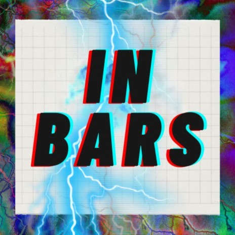 In Bars ft. Mazeg | Boomplay Music
