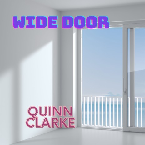 Wide Door | Boomplay Music