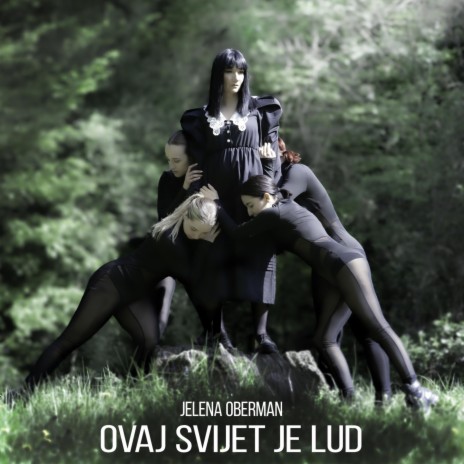 Ovaj svijet je lud | Boomplay Music