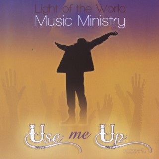 LWCC Music Ministry