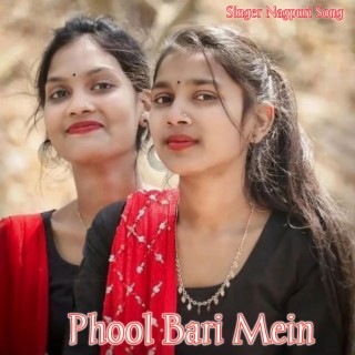 Phool Bari Mein
