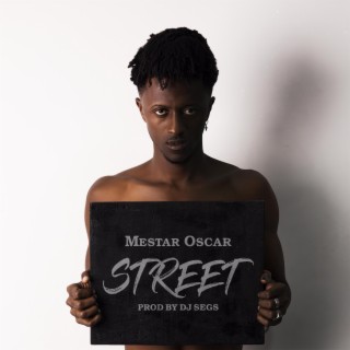 Street lyrics | Boomplay Music