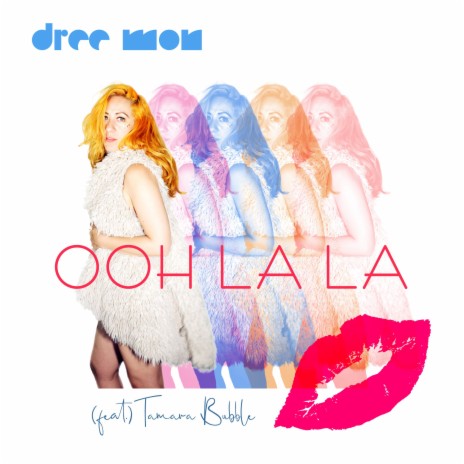 Ooh La La (feat. Tamara Bubble) | Boomplay Music