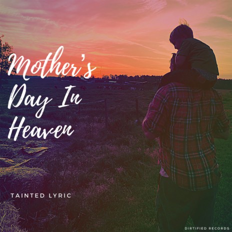 Mother's Day in Heaven | Boomplay Music