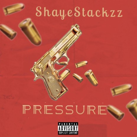 Pressure