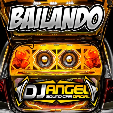 Bailando Car Audio | Boomplay Music