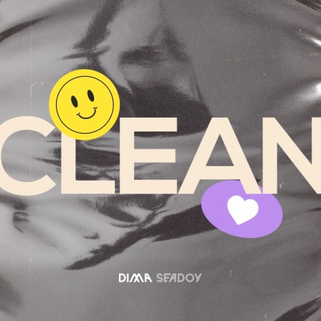 Clean (Extended Mix)