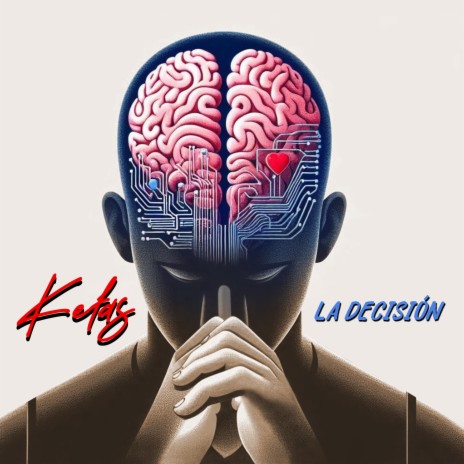 La Decisión | Boomplay Music