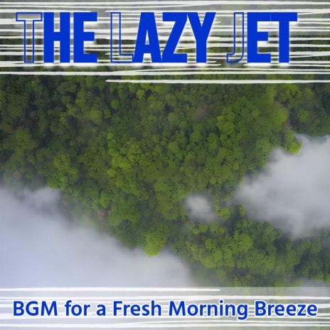 Gentle on the Early Morning | Boomplay Music