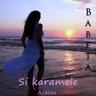 Si Karamele.Album