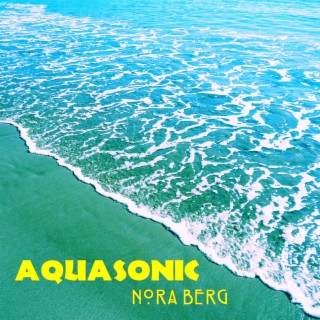 Aquasonic